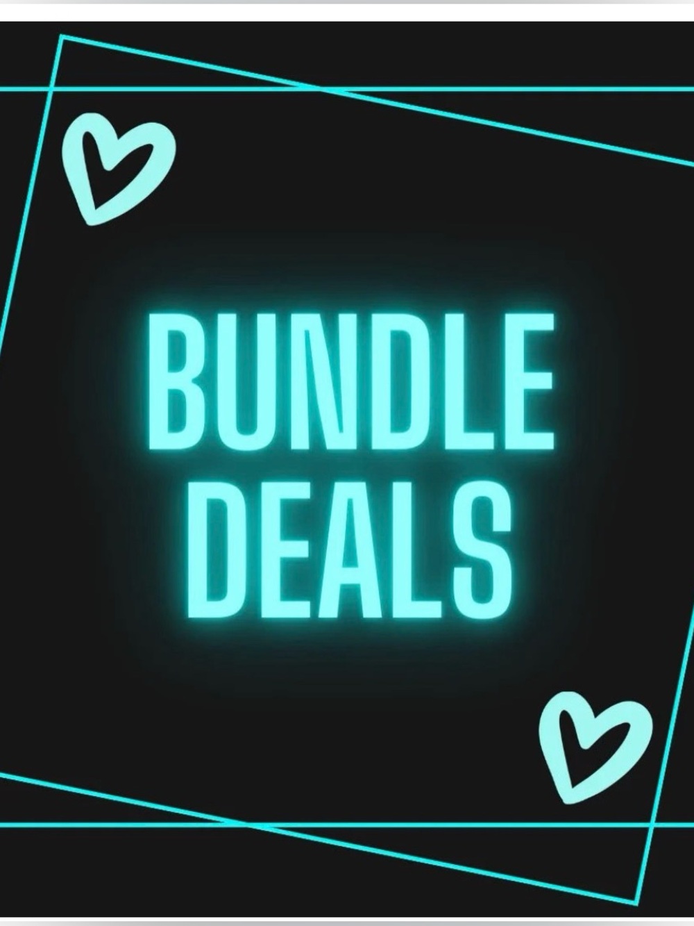 Bundle for @manofu
